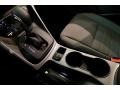 Ford Escape SE 4WD Shadow Black photo #14