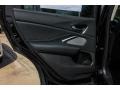 Acura RDX Advance Majestic Black Pearl photo #17