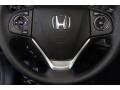 Honda CR-V EX Crystal Black Pearl photo #11