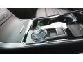 Ford Edge SEL AWD White Platinum photo #17
