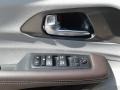 Chrysler Pacifica Touring L Luxury White Pearl photo #9