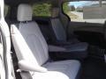 Chrysler Pacifica Touring L Luxury White Pearl photo #17