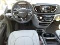 Chrysler Pacifica Touring L Luxury White Pearl photo #38