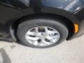 Chrysler Pacifica Touring L Plus Brilliant Black Crystal Pearl photo #9