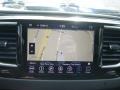 Chrysler Pacifica Touring L Plus Brilliant Black Crystal Pearl photo #18
