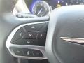 Chrysler Pacifica Touring L Brilliant Black Crystal Pearl photo #20