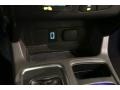 Ford Escape Titanium 4WD Lightning Blue photo #16