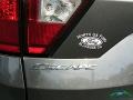 Ford Escape S Magnetic photo #33