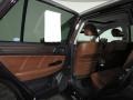 Subaru Outback 2.5i Touring Brilliant Brown Pearl photo #15