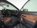 Subaru Outback 2.5i Touring Brilliant Brown Pearl photo #21