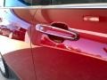 Chevrolet Equinox Premier AWD Cajun Red Tintcoat photo #9