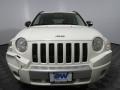 Jeep Compass Limited 4x4 Stone White photo #3