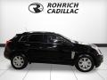 Cadillac SRX Luxury AWD Black Raven photo #6