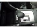 Subaru Forester 2.5i Premium Dark Gray Metallic photo #32