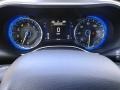 Chrysler Pacifica Touring Plus Jazz Blue Pearl photo #22
