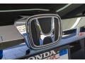 Honda CR-V EX Kona Coffee Metallic photo #27