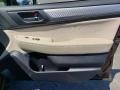 Subaru Outback 2.5i Premium Cinnamon Brown Pearl photo #10