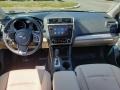 Subaru Outback 2.5i Premium Cinnamon Brown Pearl photo #23