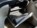 Ford Escape Titanium 4WD White Platinum Metallic Tri-Coat photo #25
