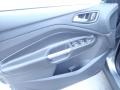 Ford Escape SE 4WD Magnetic Metallic photo #18