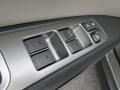 Subaru Tribeca Limited 5 Passenger Diamond Gray Metallic photo #14