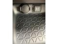 Toyota RAV4 LE Magnetic Gray Metallic photo #36