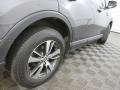 Toyota RAV4 XLE Magnetic Gray Metallic photo #20