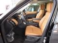 Land Rover Discovery HSE Luxury Narvik Black photo #3