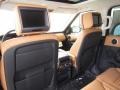 Land Rover Discovery HSE Luxury Narvik Black photo #17