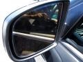 BMW X5 3.0si Black Sapphire Metallic photo #77