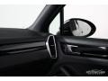 Porsche Cayenne  Black photo #17