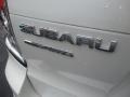 Subaru Forester 2.5 X Premium Satin White Pearl photo #6