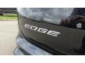 Ford Edge ST AWD Agate Black photo #10
