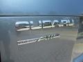 Subaru Forester 2.5 X Limited Sage Green Metallic photo #2