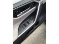 Toyota RAV4 XLE AWD Magnetic Gray Metallic photo #9