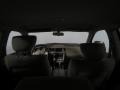 Nissan Murano SE AWD Super Black photo #14