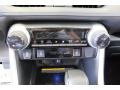 Toyota RAV4 XSE AWD Hybrid Magnetic Gray Metallic photo #13