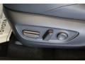 Toyota RAV4 XSE AWD Hybrid Magnetic Gray Metallic photo #16
