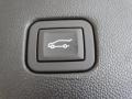 Chevrolet Blazer Premier AWD Nightfall Metallic photo #24