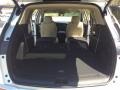 Buick Enclave Essence AWD White Frost Tricoat photo #25