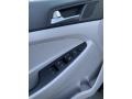 Hyundai Tucson SE AWD Magnetic Force Metallic photo #10