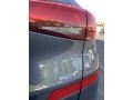 Hyundai Tucson SE AWD Magnetic Force Metallic photo #23