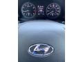 Hyundai Tucson SE AWD Magnetic Force Metallic photo #31
