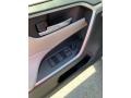 Toyota RAV4 XLE AWD Magnetic Gray Metallic photo #9