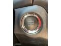 Toyota RAV4 Limited AWD Magnetic Gray Metallic photo #34