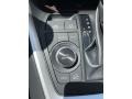 Toyota RAV4 Limited AWD Magnetic Gray Metallic photo #36