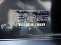 Subaru Forester 2.5 X Premium Dark Gray Metallic photo #27