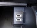Ford Edge Titanium AWD Agate Black photo #20