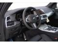 BMW X5 xDrive40i Carbon Black Metallic photo #6