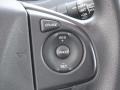 Honda CR-V EX 4WD Alabaster Silver Metallic photo #20